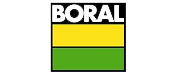 Concrete Price Logo Boral 2
