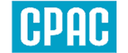 Concrete Price Logo Cpac 3