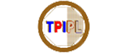 Concrete Price Logo Tpipl 4